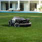 Roborock RockMow Z115 AWD 1500 m²