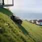 Roborock RockMow Z115 AWD 1500 m²