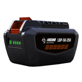 ECHO LBP-56V250 Batteri 252 Wh, 56 eFORCE