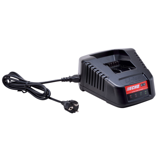 ECHO LCJU-560 Snabbladdare, 56 eFORCE