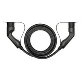 S-Line Laddkabel Typ2 16A 11kW 15M