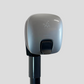 Charge Amps Poleplate Luna (Next Green)