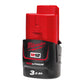 Milwaukee M12 B3