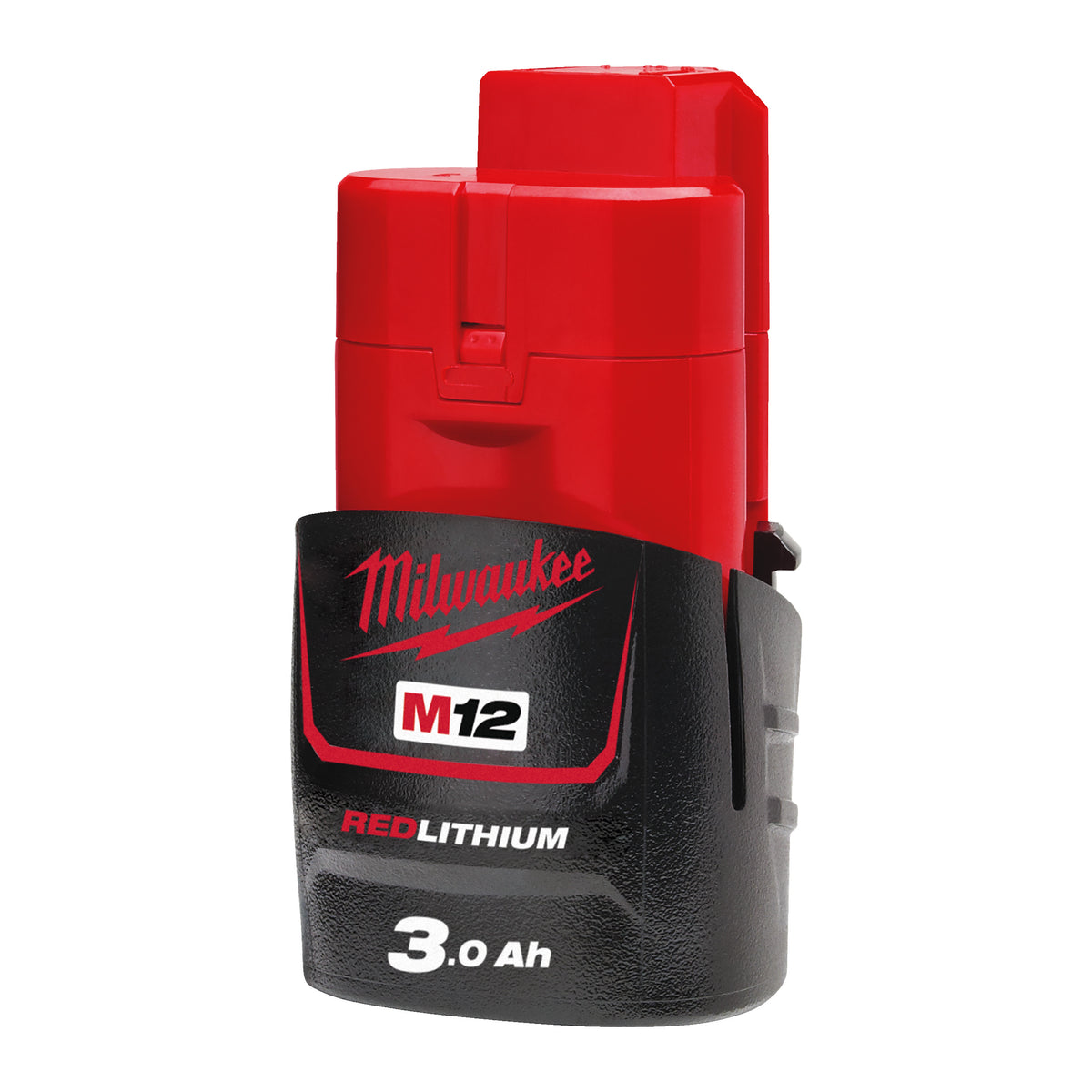 Milwaukee M12 B3