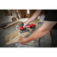 Milwaukee M18 FBJS-0 18V FUEL Sticksåg (stavhandtag) – Solo (utan batteri)