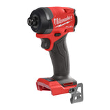 Milwaukee M18 FID3-0 slagskruvdragare