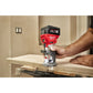 Milwaukee M18 FTR-0X 18V FUEL Kantfräs – Solo i HD Box (utan batteri)
