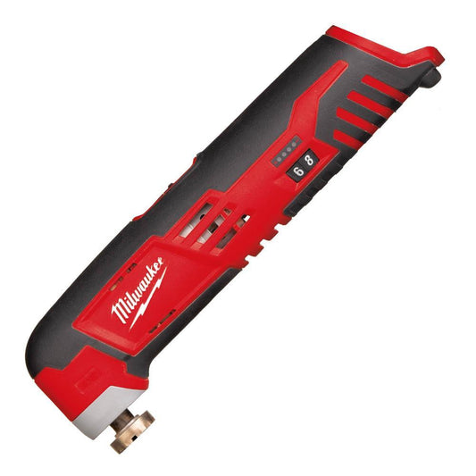 Milwaukee C12 MT-0 12V Multiverktyg – Solo (utan batteri)