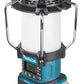 Makita MR010GZ 40V max XGT Arbetslampa 300 lm – Solo (utan batteri)