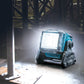 Makita DEAML005G