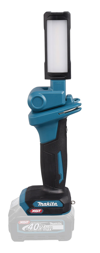 Makita ML006GX