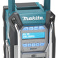 Makita MR004GZ