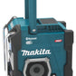 Makita MR004GZ