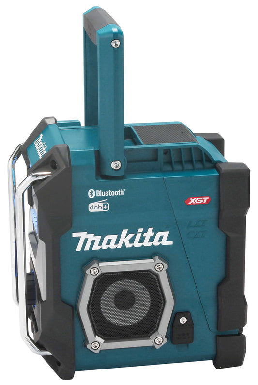 Makita MR004GZ