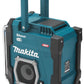Makita MR004GZ