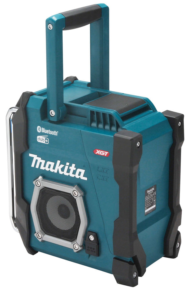 Makita MR004GZ