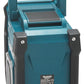 Makita MR004GZ