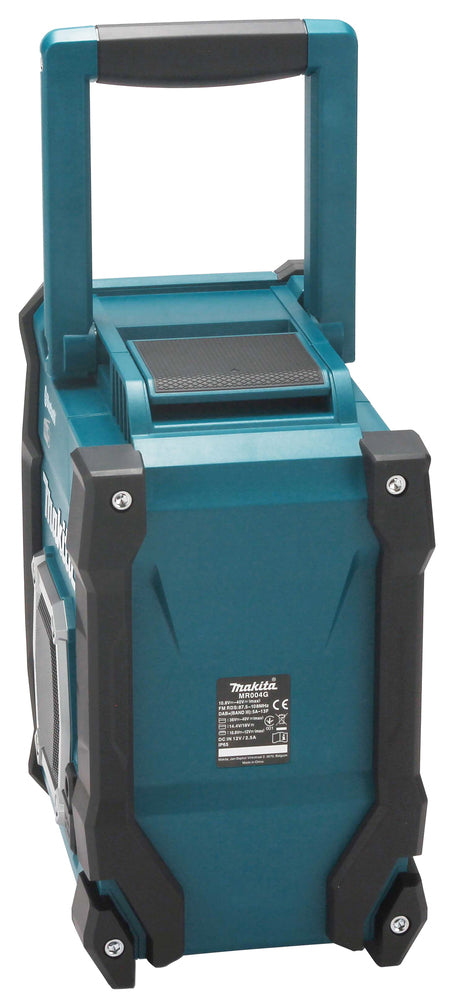 Makita MR004GZ