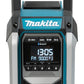 Makita MR006GZ