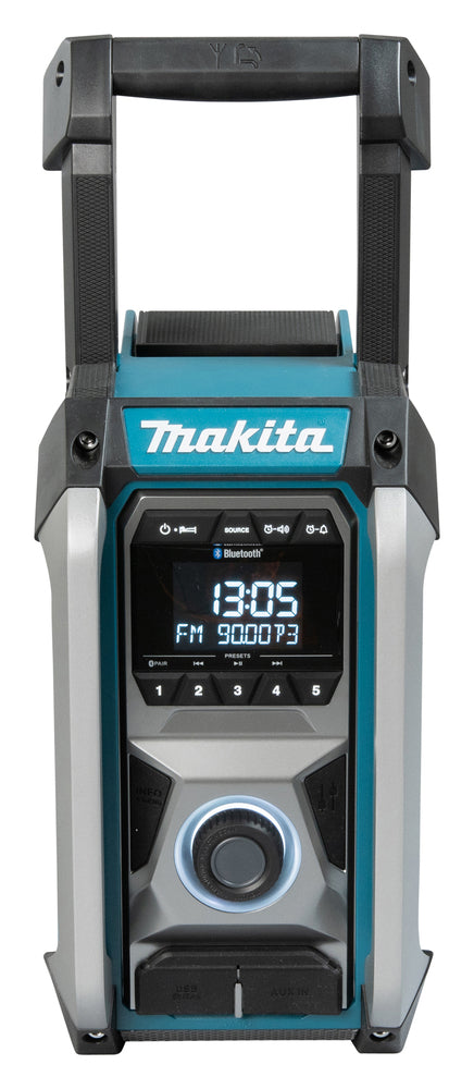Makita MR006GZ