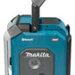 Makita MR006GZ