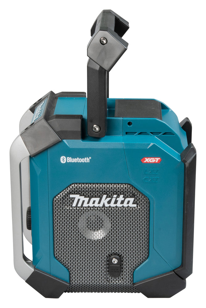 Makita MR006GZ