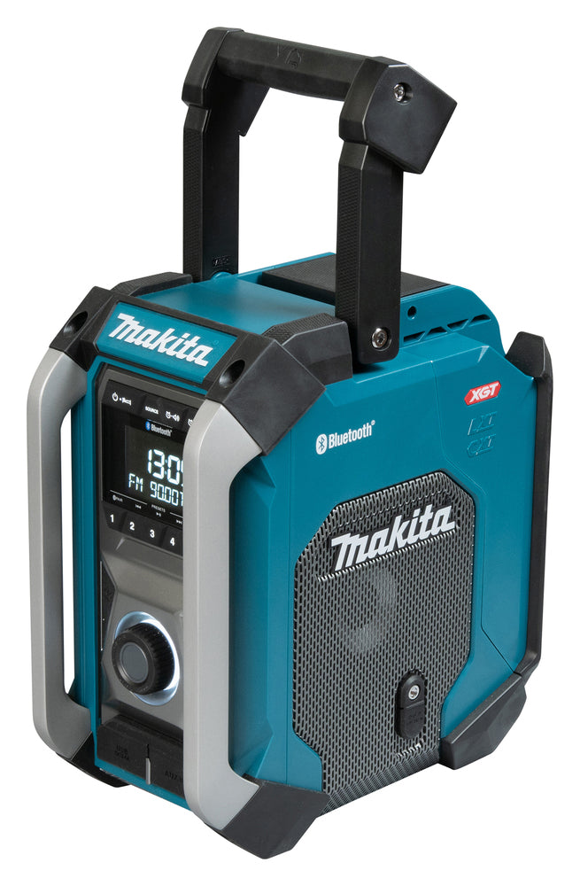 Makita MR006GZ Stereoradio