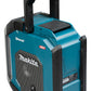 Makita MR006GZ