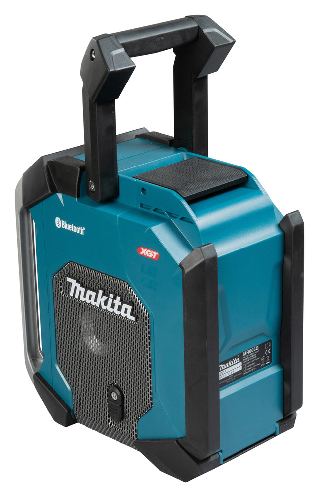 Makita MR006GZ