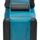 Makita MR006GZ