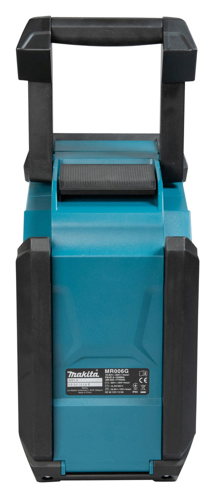 Makita MR006GZ