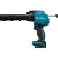 Makita DCG180Z 18V LXT Fogpistol