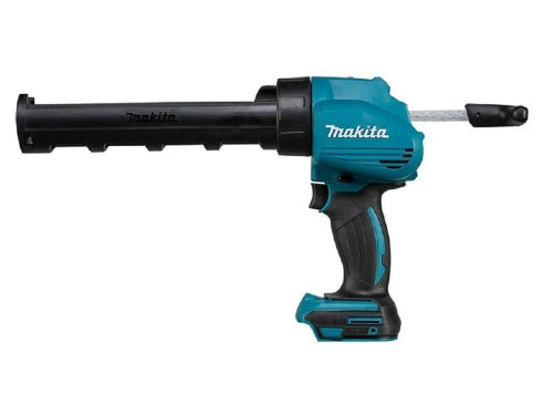 Makita DCG180Z 18V LXT Fogpistol