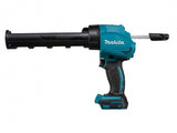 Makita DCG180Z 18V LXT Fogpistol