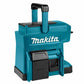 Makita DCM501Z 18V Kaffebryggare