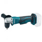Makita DDA351Z 18V Vinkelborrmaskin