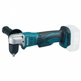 Makita DDA351Z 18V Vinkelborrmaskin