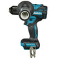 Makita DDF492Z 18V Borrskruvdragare
