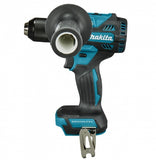Makita DDF492Z 18V Borrskruvdragare