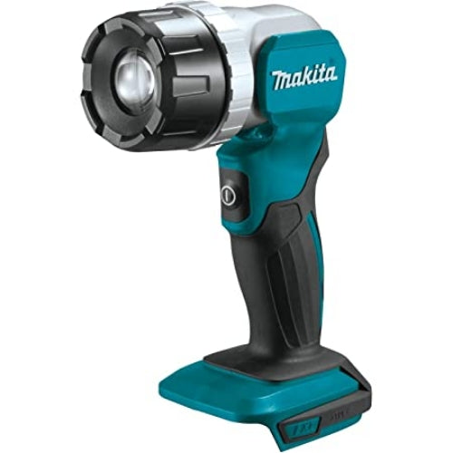 Makita DEADML808 18V Arbetslampa
