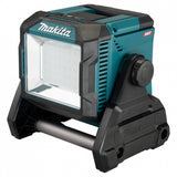 Makita DEAML005G XGT Arbetslampa