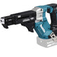 Makita DFR452Z 18V Skruvautomat