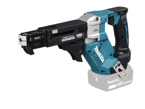 Makita DFR452Z 18V Skruvautomat