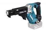 Makita DFR452Z 18V Skruvautomat
