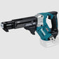 Makita DFR552Z 18V Skruvautomat
