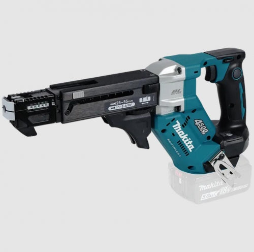 Makita DFR552Z 18V Skruvautomat