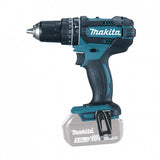 Makita DHP482Z 18V Slagborrskruvdragare