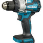 Makita DHP489Z 18V Borstlös Slagborrskruvdragare