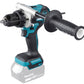 Makita DHP492Z 18V Slagborrskruvdragare
