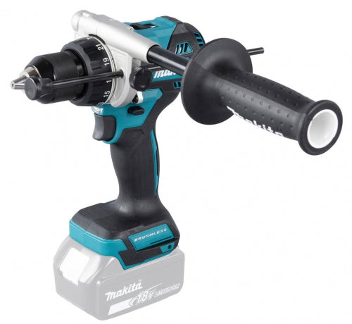 Makita DHP492Z 18V Slagborrskruvdragare
